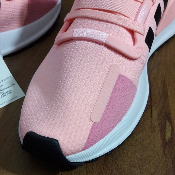 🌺FINAL PRICE DROP🌺Adidas U_Path Running Sneaker - Picture 7 of 16